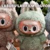 Labubu Filmi Yolda!