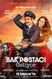 Bak Postacı Geliyor