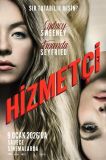 Hizmetçi