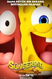 SüngerBob: Korsan Macerası