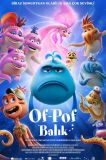Of-Pof Balık