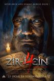 Zir-i Cin 4: Nesep Bağı