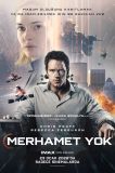 Merhamet Yok
