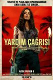 Yardım Çağrısı