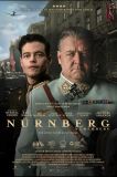 Nürnberg