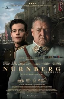 Nürnberg