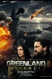 Greenland: Kıyamet