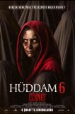 Hüddam 6: Cinnet