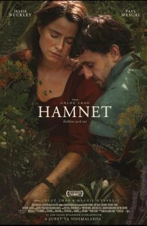Hamnet