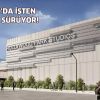 Hollywood'da işten çıkarmalar sürüyor!