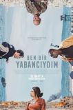 Ben Bir Yabancıydım