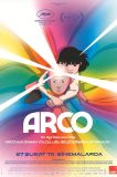 Arco