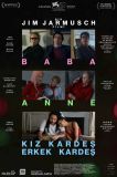 Baba Anne Kız Kardeş Erkek Kardeş