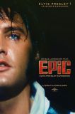 EPiC: Elvis Presley Konserde