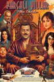 Parçalı Yıllar