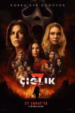 Çığlık 7