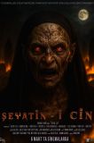 Şeyatin-i Cin