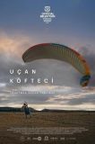Uçan Köfteci