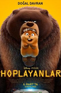 Hoplayanlar