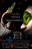 Tavşan İmparatorluğu