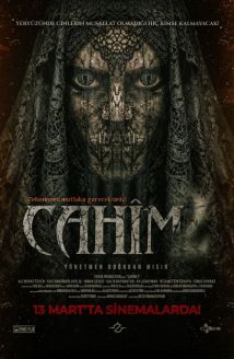 Cahim 2