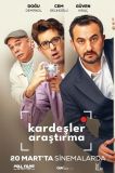 Kardeşler Araştırma