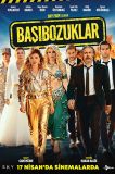 Başıbozuklar
