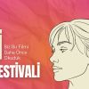 EDEBİ FİLMLER FESTİVALİ PROGRAMI AÇIKLANDI, BİLETLER SATIŞA ÇIKTI!