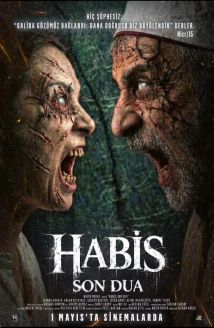 Habis: Son Dua