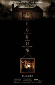Hokum