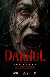 Dakhul