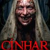 Cinhar