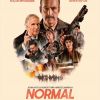 Normal