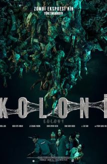 Koloni
