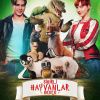 Sihirli Hayvanlar Okulu