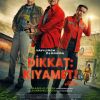 Dikkat: Kıyamet!