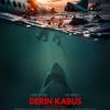 Derin Kabus