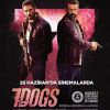 7 Dogs
