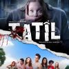 Tatil