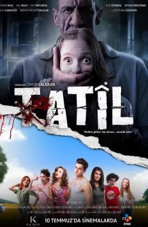 Tatil