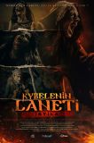 Kybele'nin Laneti: İstila