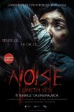 Noise: Lanetin Sesi