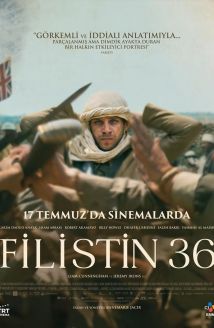 Filistin 36