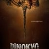 Pinokyo: Kanlı Masal