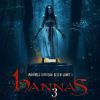 Hannas 3