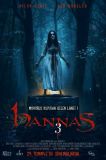 Hannas 3