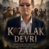 Kozalak Devri