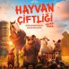 Hayvan Çiftliği