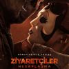 Ziyaretçiler: Hesaplaşma