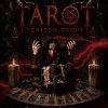 Tarot: Yeniden Doğuş